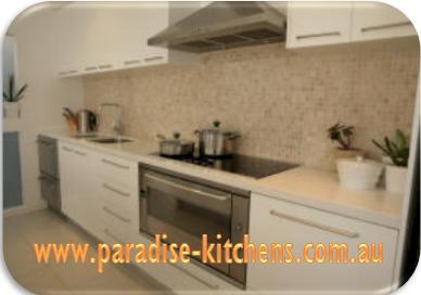 Kitchen Renovations Sydney on Hire A Kitchen Renovation Sydney Agency That Matches Your Needs Well