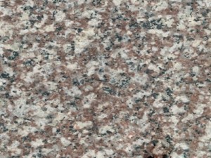 Granite Benchtops01
