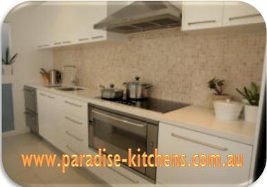 Kitchen Designs