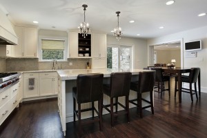 Custom Made Kitchens Custom Made Kitchens