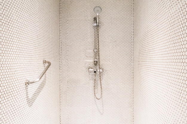 Shower Head