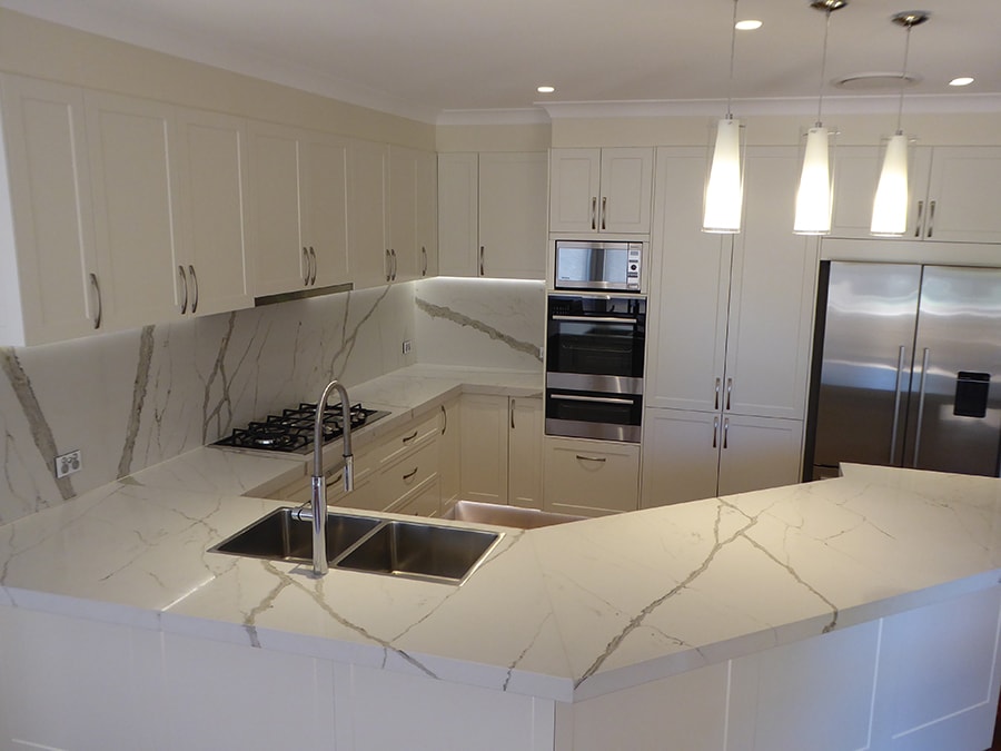 custom-kitchen-design-with-light-bulb Kitchen-design-with-light-bulb