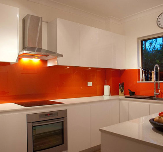 Budget Kitchen Sydney - Small Kitchen Design & Renovation Cost