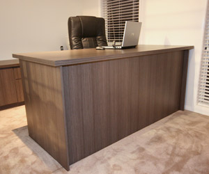 Custom Furniture2