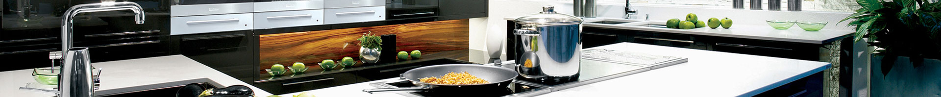gas_cooktops_banner