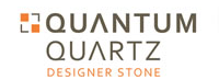 Quantum Quartz
