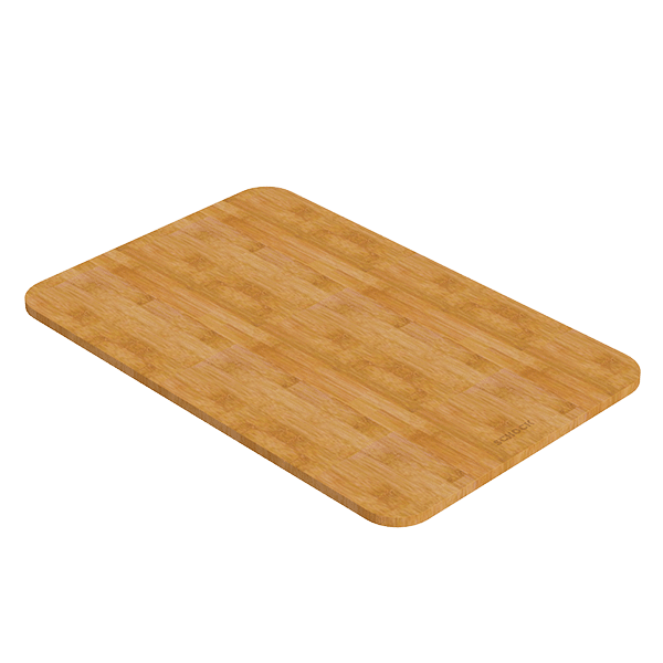 Buy Bamboo Small Cutting Board Online