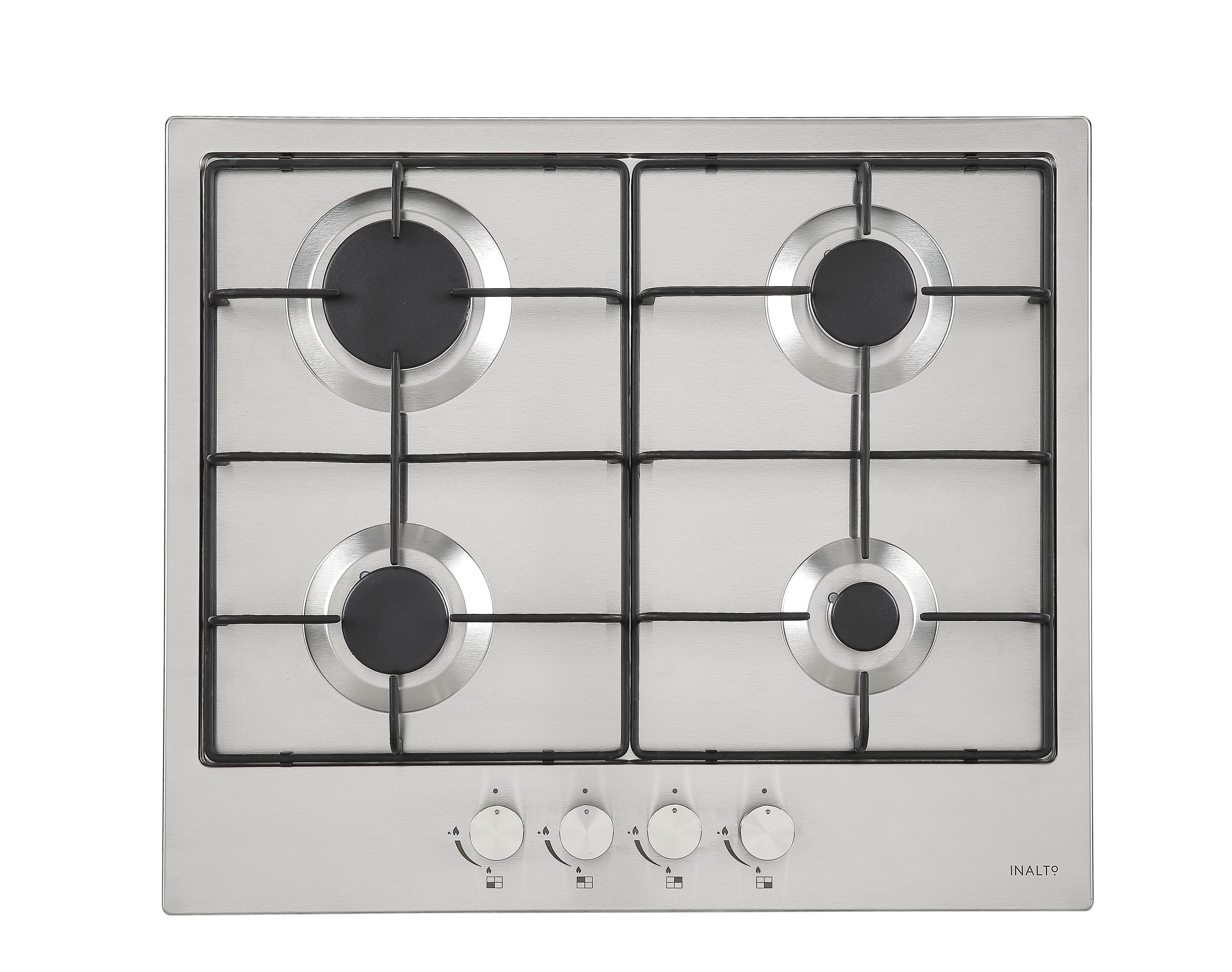 Gas Cooktops for Sale Gas, Electric, Induction Cooktops Online
