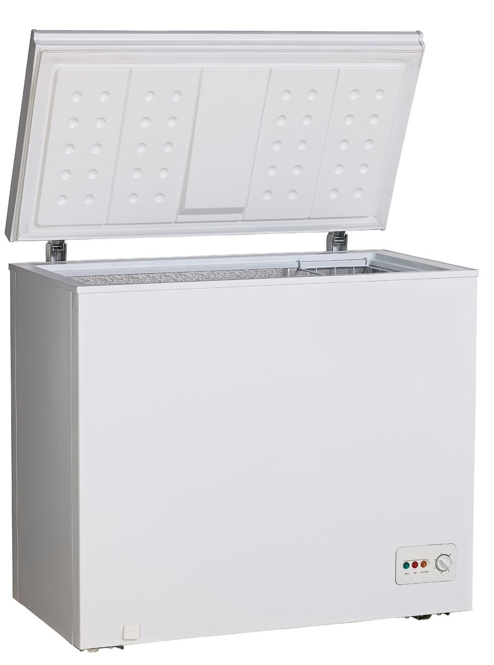 Buy 198L Chest Freezer Online