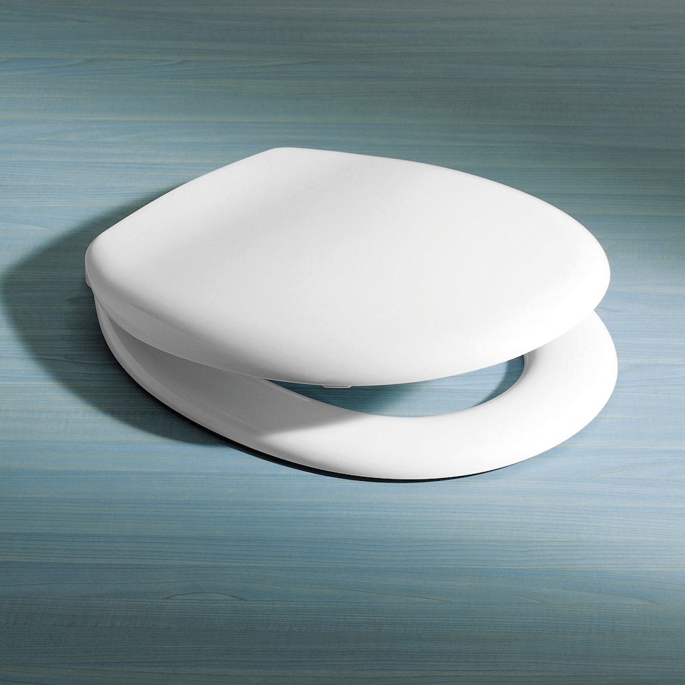 Buy Avalon Soft Close Seat Online