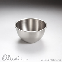 Oliveri Mixing Bowl Oliveri Mixing Bowl