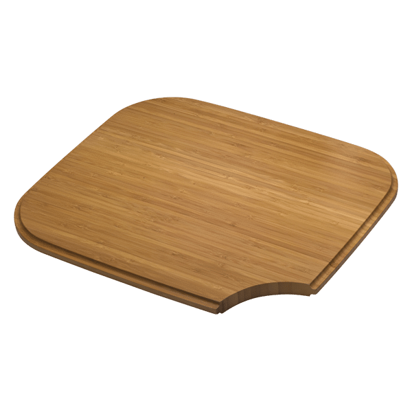 Abey Bamboo Cutting Board (AQCB) Abey Bamboo Cutting Board (AQCB)