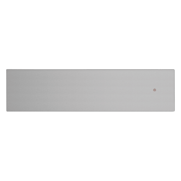 Feel Extractable Warming Draw Feel Extractable Warming Draw