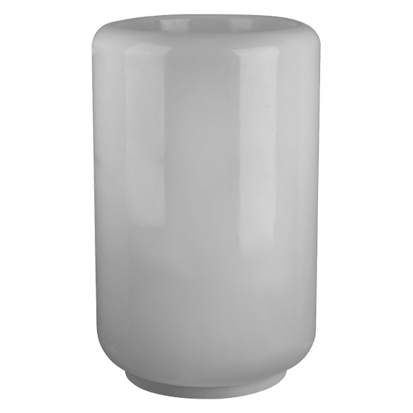 Goccia Standing White Washbasin Goccia Standing White Washbasin