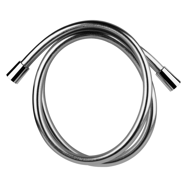 ISPA Shower Hose