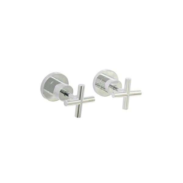 Wall Top Assembly