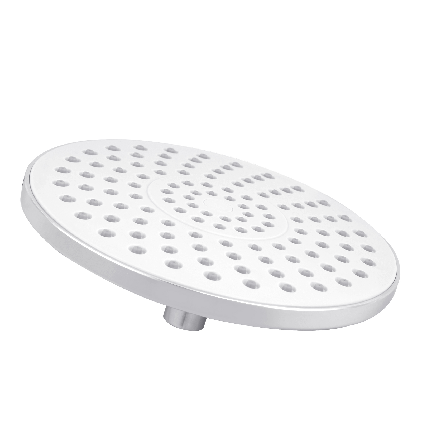 Round Rainfall Shower Head 200mm Round Rainfall Shower Head 200mm