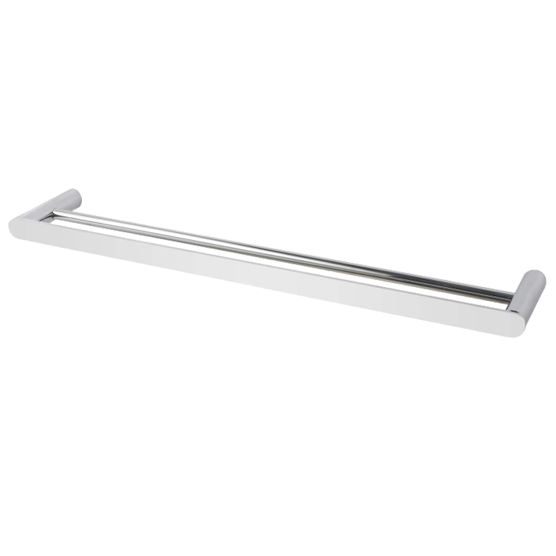 Rushy Seris Towel Rail 800mm