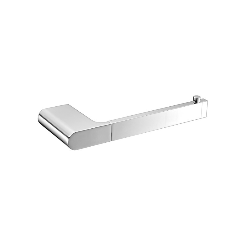 AU Series Toilet Paper Holder AU Series Toilet Paper Holder
