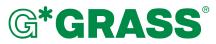 Grass_Horizontal-Logo