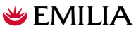 emilia-appliances-logo-vector