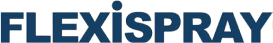 flexispraylogo