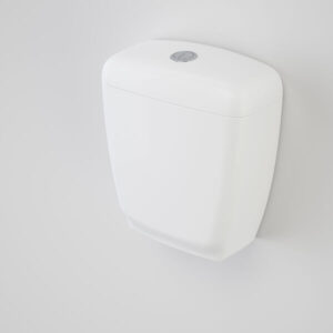 Sovereign Connector 4.5 and 3 Litre Cistern Sovereign Connector 4.5 and 3 Litre Cistern