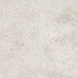 Laminated Benchtop 4200×600 Ca Botticino