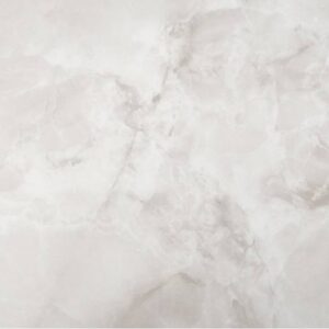 Laminated Benchtop 4200×600 Onice Perla